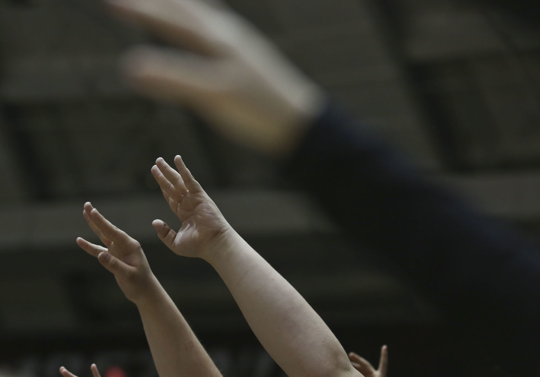 CAM Sesser Valier 51 3.05.19.JPG